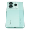 Xiaomi Redmi Note 14 Coral Green, 256GB, Excelent - 4