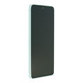 Xiaomi Redmi Note 14 Coral Green, 256GB, Excelent - 5