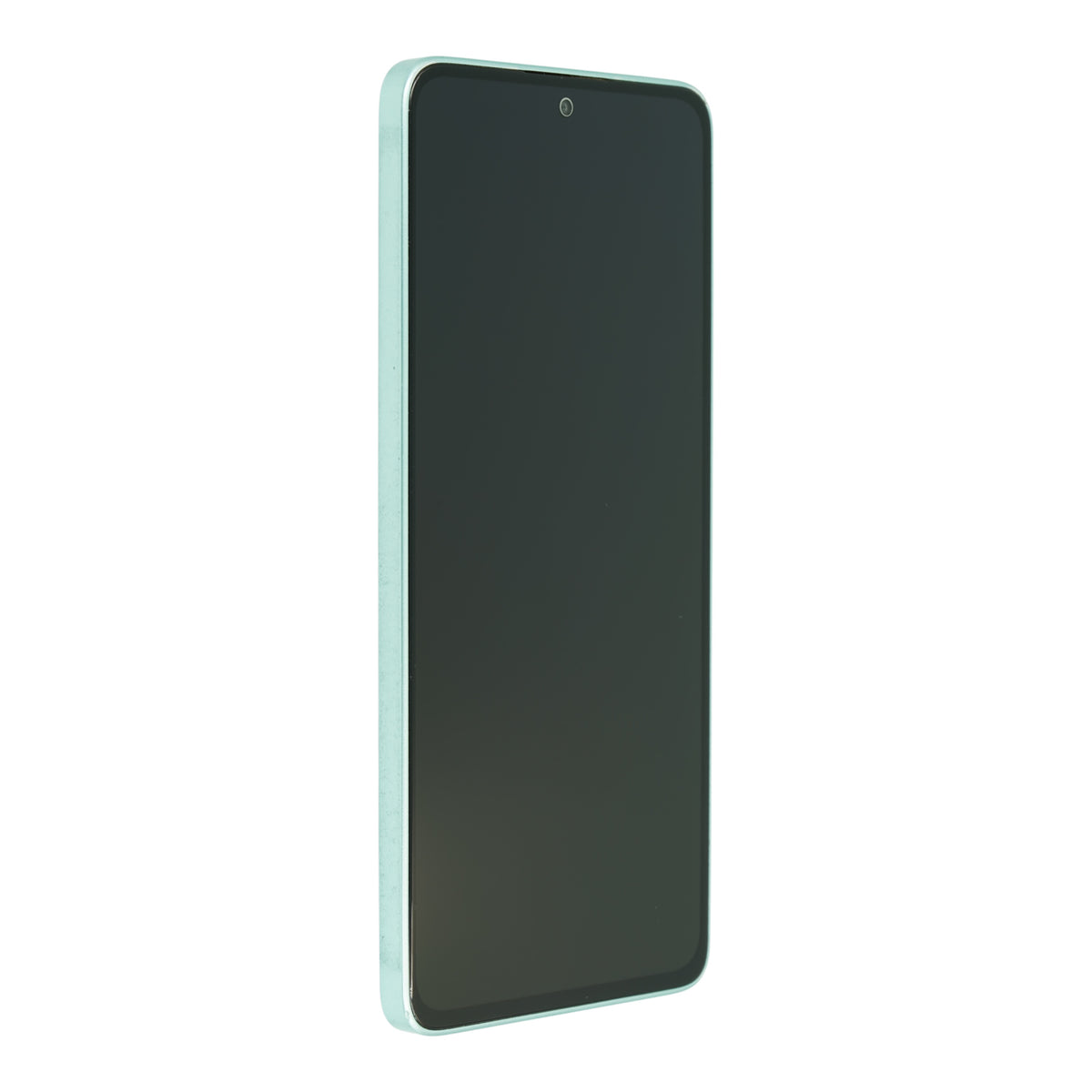 Xiaomi Redmi Note 14 Coral Green, 256GB, Excelent - 5