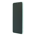 Xiaomi Redmi Note 14 Coral Green, 256GB, Excelent - 6