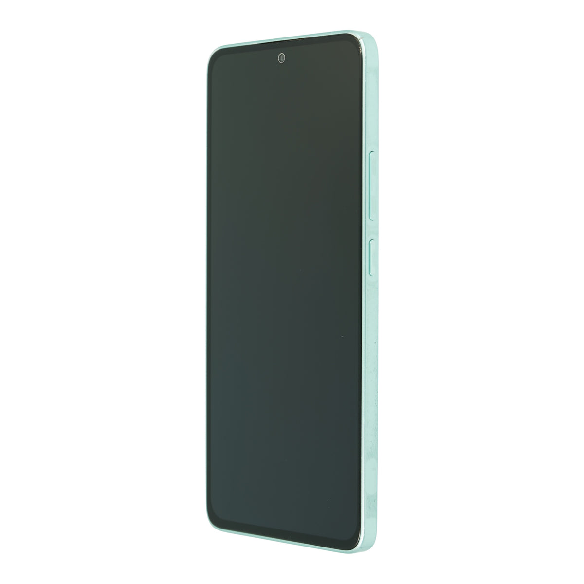 Xiaomi Redmi Note 14 Coral Green, 256GB, Excelent - 6
