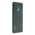 Graphite Black