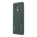 Xiaomi Redmi Note 13 Graphite Black, 256GB, Excelent - 2