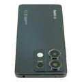 Xiaomi Redmi Note 13 Graphite Black, 256GB, Excelent - 3