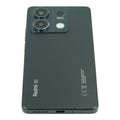 Xiaomi Redmi Note 13 Graphite Black, 256GB, Excelent - 4
