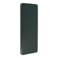 Xiaomi Redmi Note 13 Graphite Black, 256GB, Excelent - 5