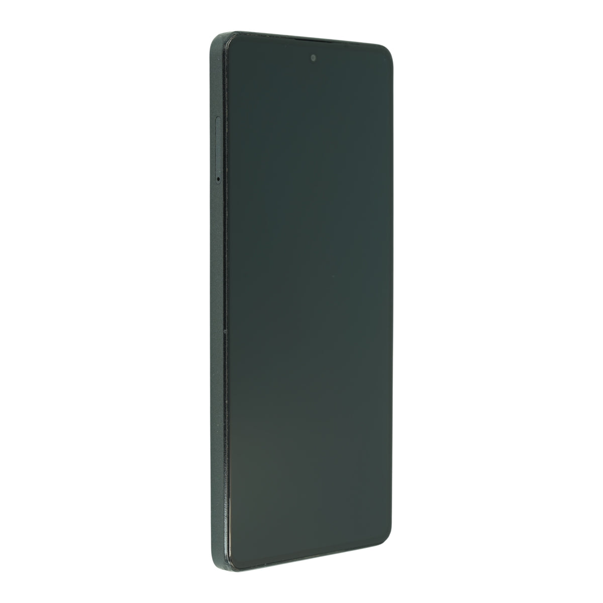 Xiaomi Redmi Note 13 Graphite Black, 256GB, Excelent - 5