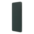 Xiaomi Redmi Note 13 Graphite Black, 256GB, Excelent - 6