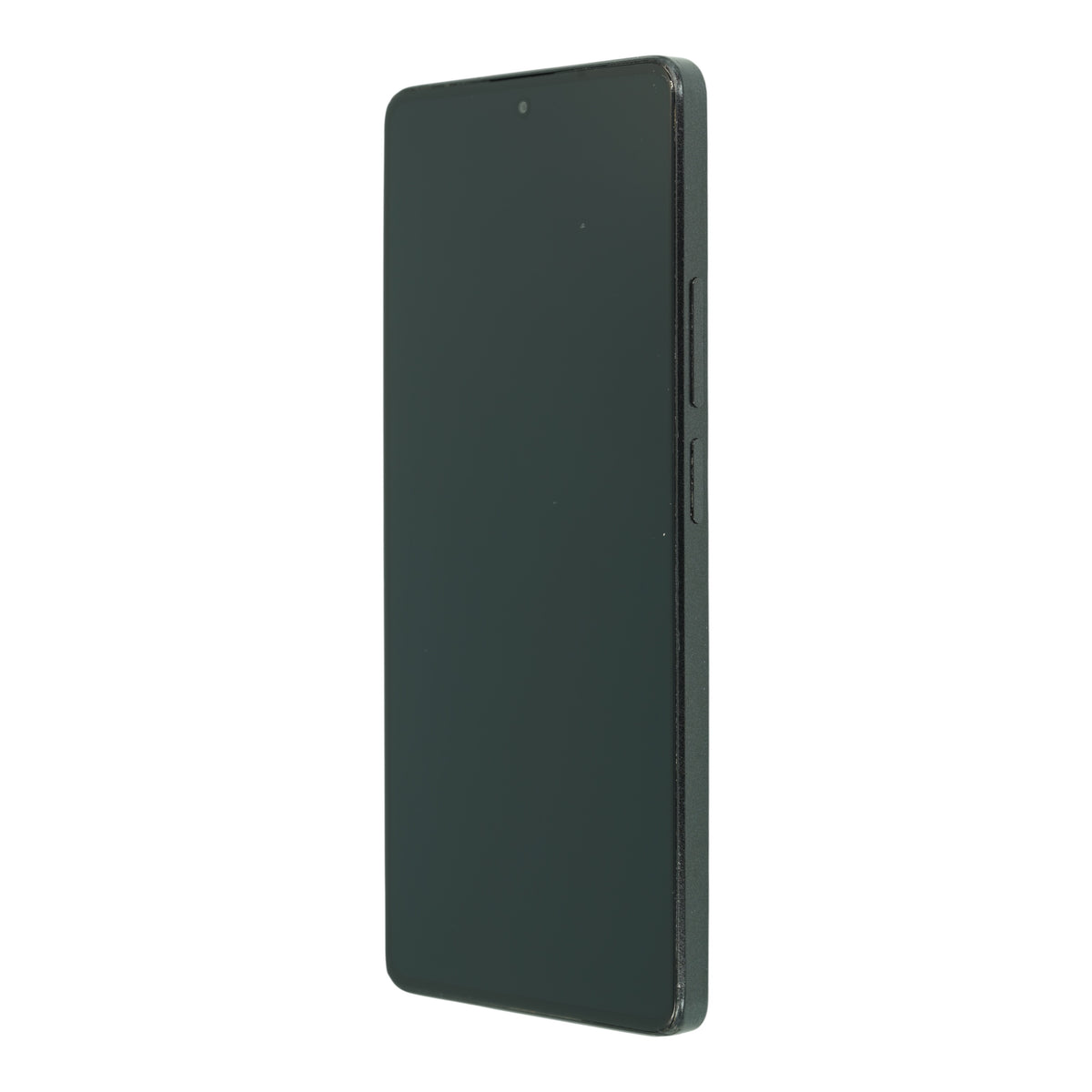 Xiaomi Redmi Note 13 Graphite Black, 256GB, Excelent - 6
