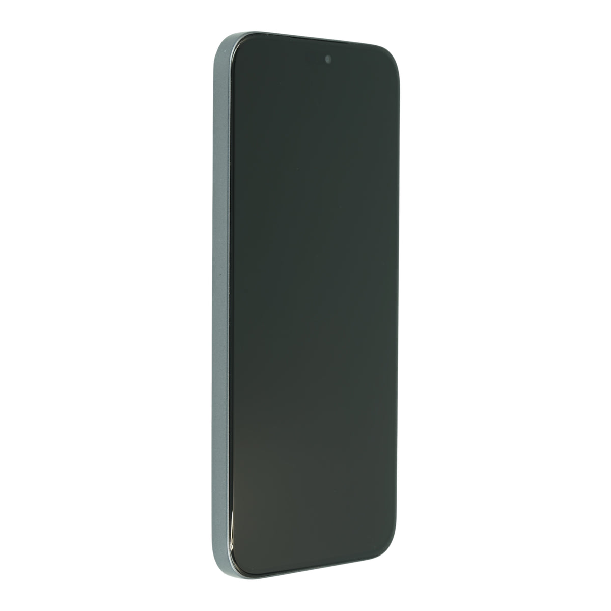 Honor 400 Lite Velvet Black, 256GB, Excelent - 6