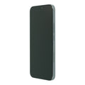 Honor 400 Lite Velvet Black, 256GB, Excelent - 7