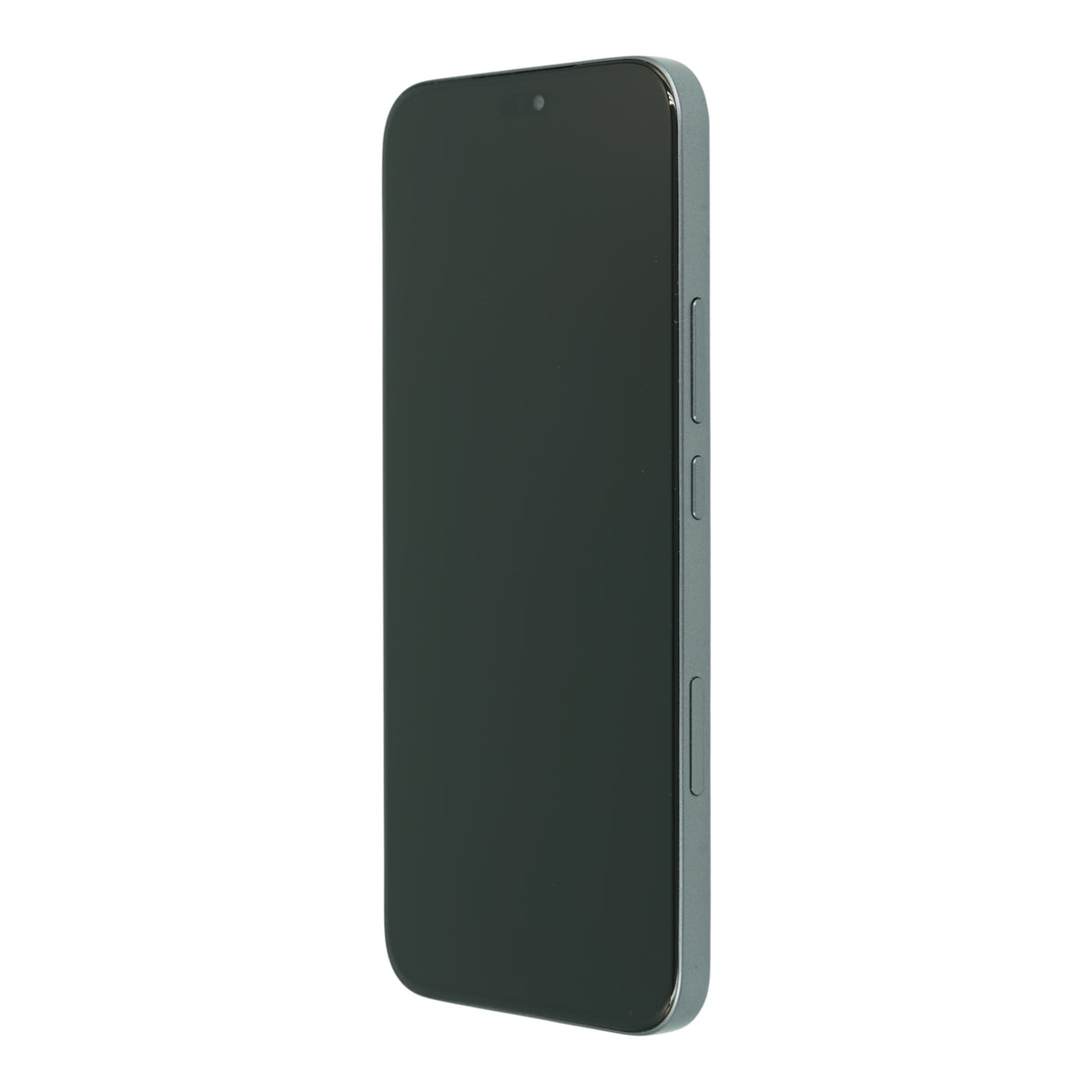 Honor 400 Lite Velvet Black, 256GB, Excelent - 7