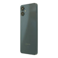 Samsung Galaxy A06 Black, 128GB, Excelent - 3