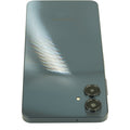 Samsung Galaxy A06 Black, 128GB, Excelent - 4