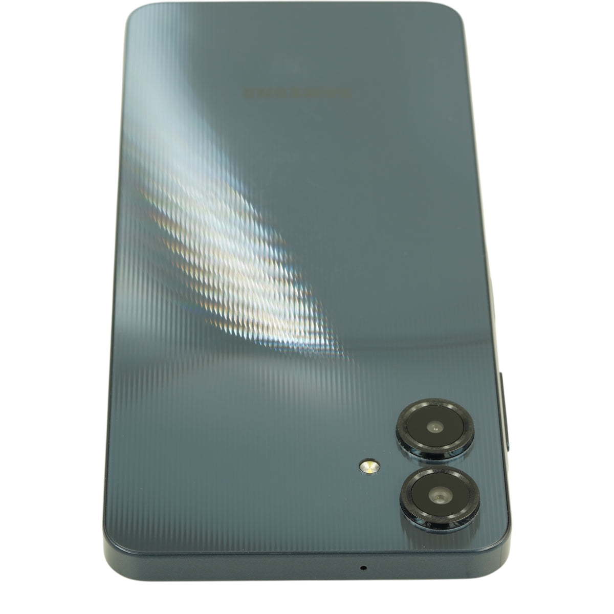Samsung Galaxy A06 Black, 128GB, Excelent - 4