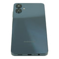 Samsung Galaxy A06 Black, 128GB, Excelent - 5