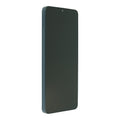 Samsung Galaxy A06 Black, 128GB, Excelent - 6