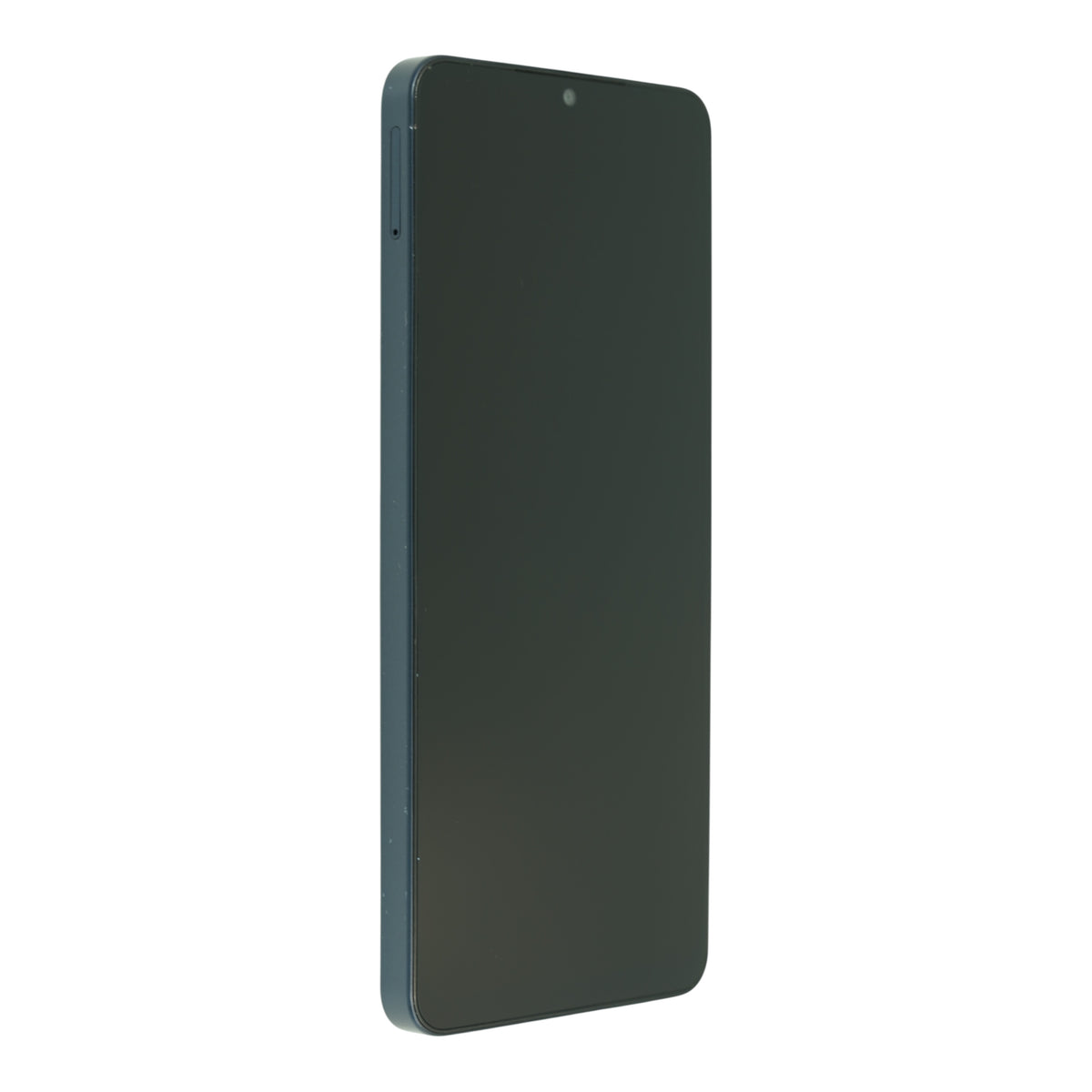 Samsung Galaxy A06 Black, 128GB, Excelent - 6