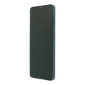 Samsung Galaxy A06 Black, 128GB, Excelent - 7