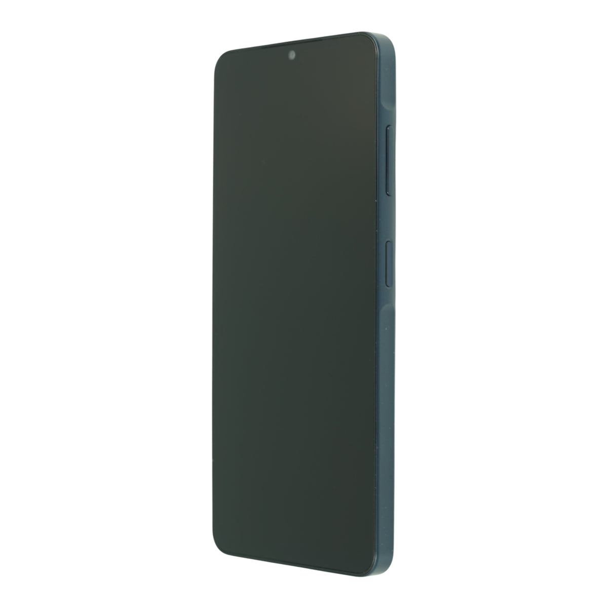 Samsung Galaxy A06 Black, 128GB, Excelent - 7