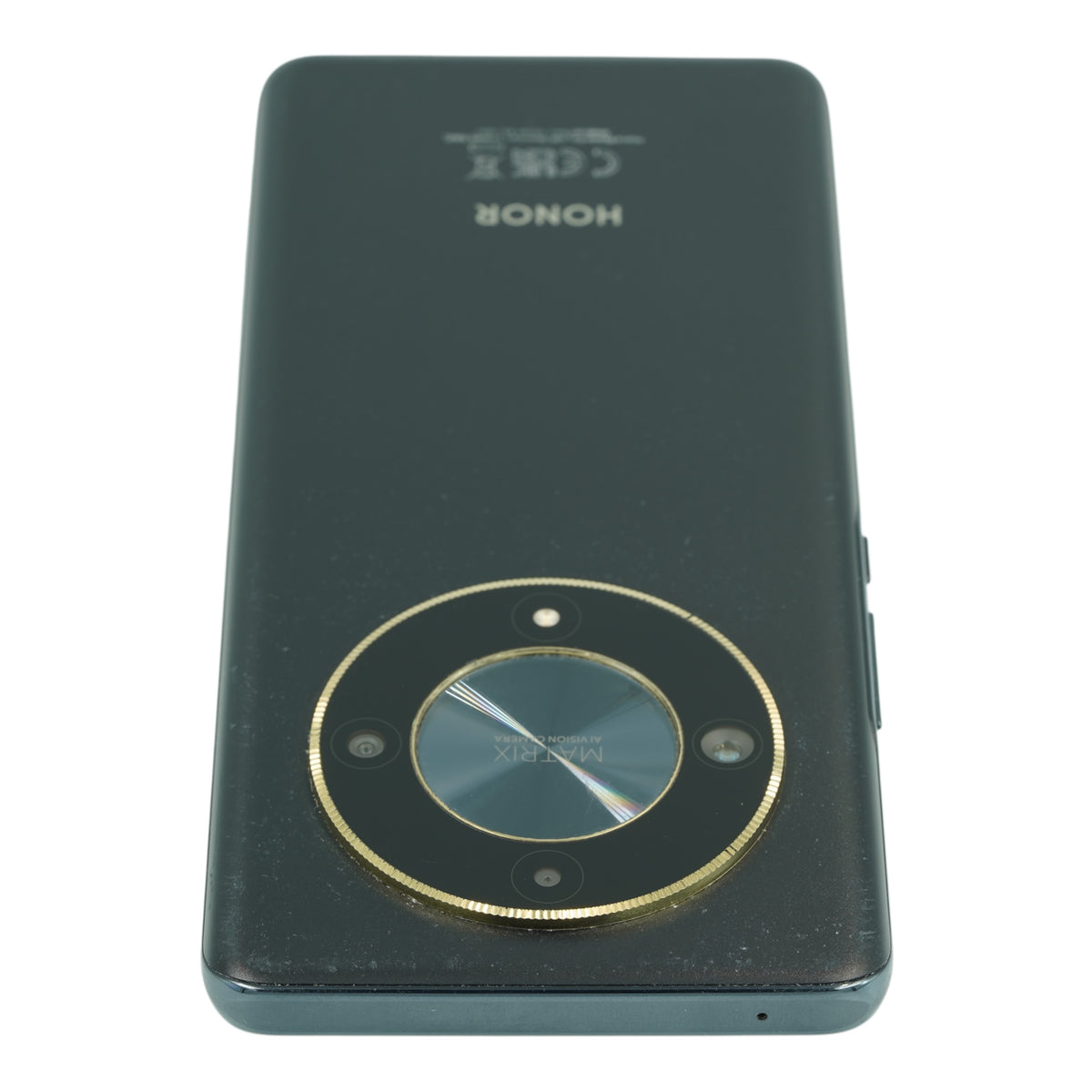 Honor Magic6 Lite Midnight Black, 256GB, Foarte bun - 4