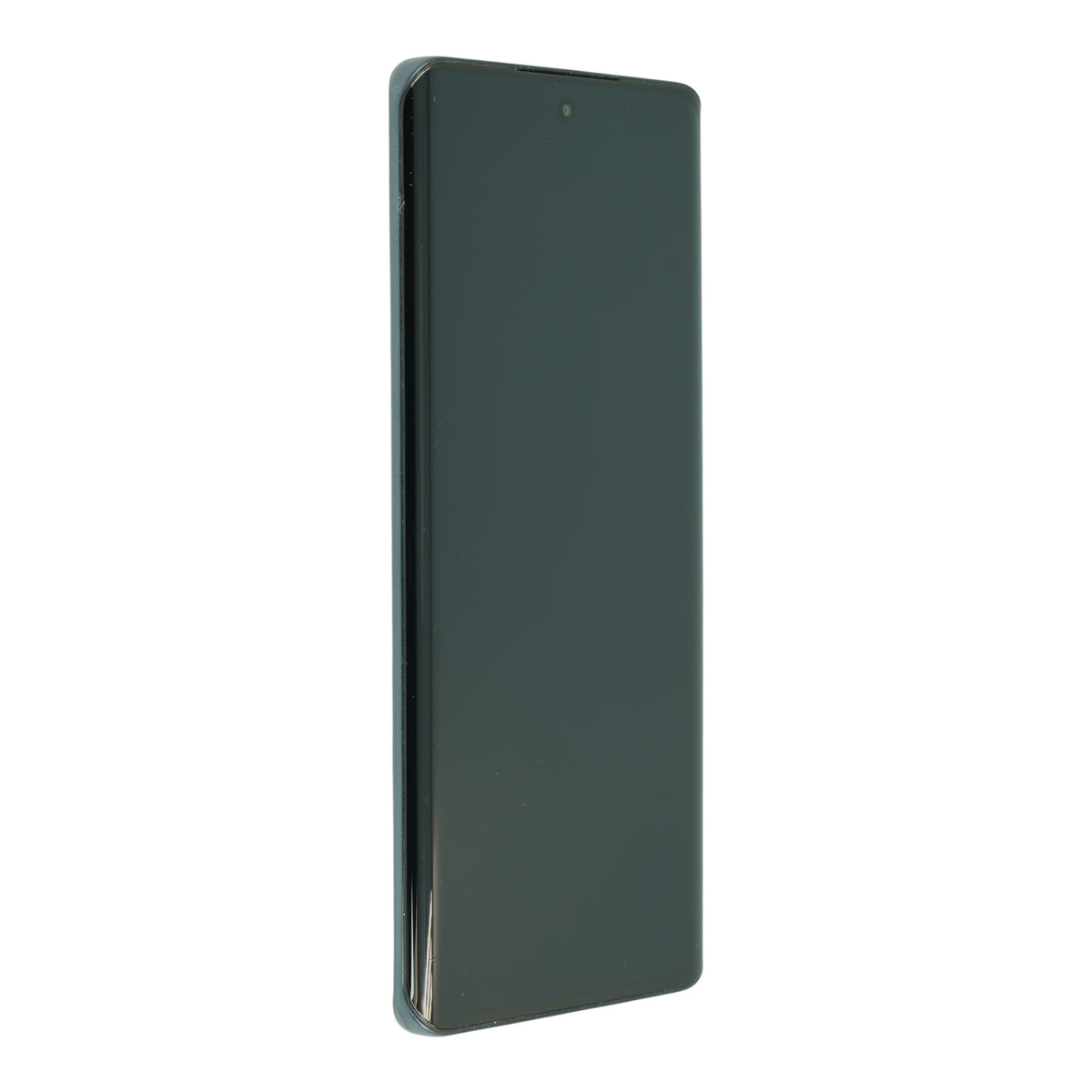 Honor Magic6 Lite Midnight Black, 256GB, Foarte bun - 6