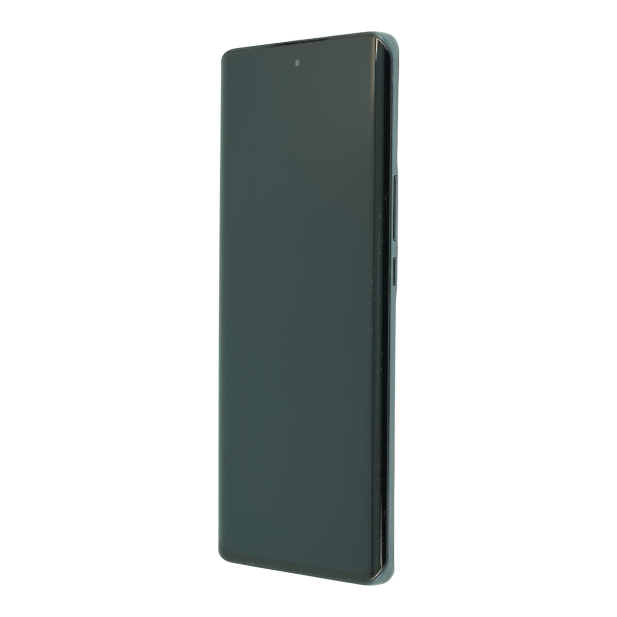 Honor Magic6 Lite Midnight Black, 256GB, Foarte bun - 7