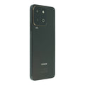 Honor 200 Smart Midnight Black, 256GB, Excelent - 2