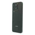 Honor 200 Smart Midnight Black, 256GB, Excelent - 3