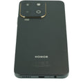 Honor 200 Smart Midnight Black, 256GB, Excelent - 5