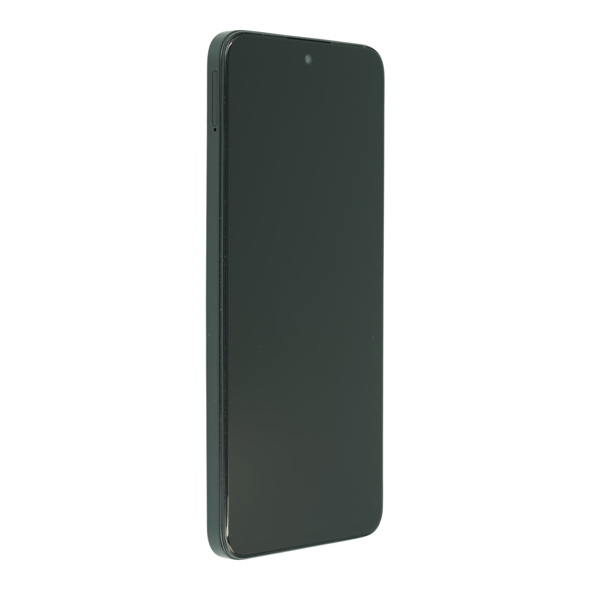 Honor 200 Smart Midnight Black, 256GB, Excelent - 6