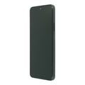Honor 200 Smart Midnight Black, 256GB, Excelent - 7
