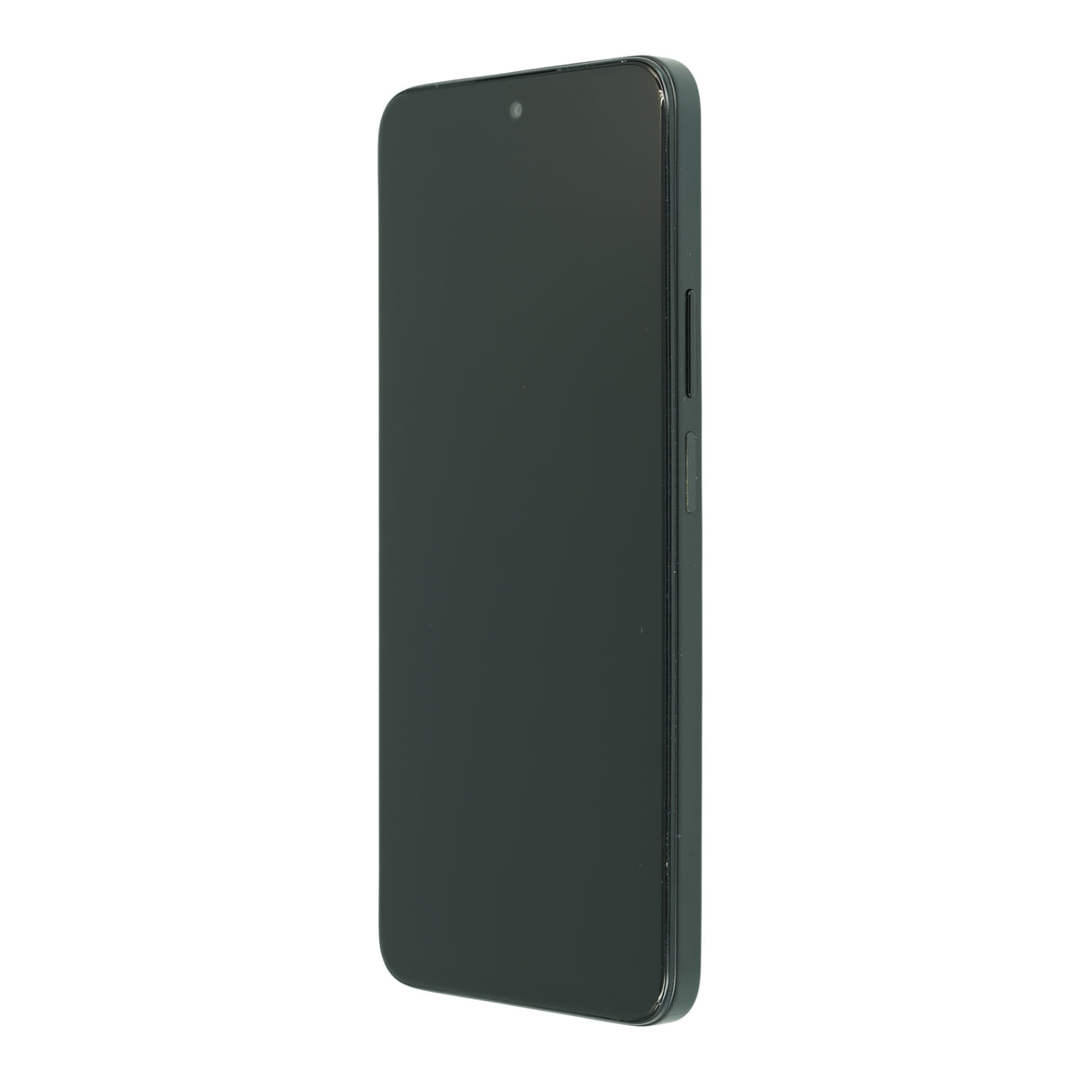 Honor 200 Smart Midnight Black, 256GB, Excelent - 7