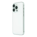 iPhone 14 Pro Silver, 256GB, Excelent