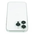 iPhone 14 Pro Silver, 256GB, Excelent