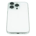iPhone 14 Pro Silver, 256GB, Excelent