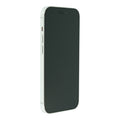 iPhone 14 Pro Silver, 256GB, Excelent