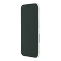 iPhone 14 Pro Silver, 256GB, Excelent