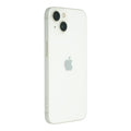 Apple iPhone 13 Starlight, 128GB, Ca nou - 2