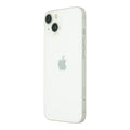 Apple iPhone 13 Starlight, 128GB, Ca nou - 3