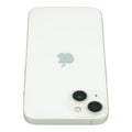 Apple iPhone 13 Starlight, 128GB, Ca nou - 4