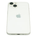 Apple iPhone 13 Starlight, 128GB, Ca nou - 5