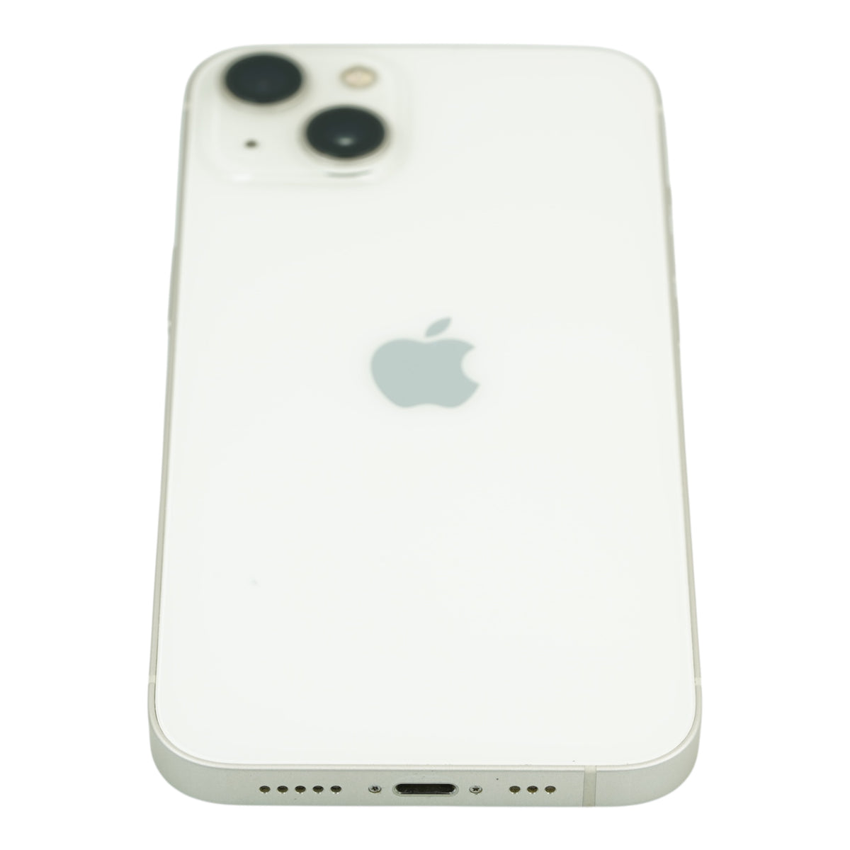 Apple iPhone 13 Starlight, 128GB, Ca nou - 5
