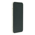 Apple iPhone 13 Starlight, 128GB, Ca nou - 6