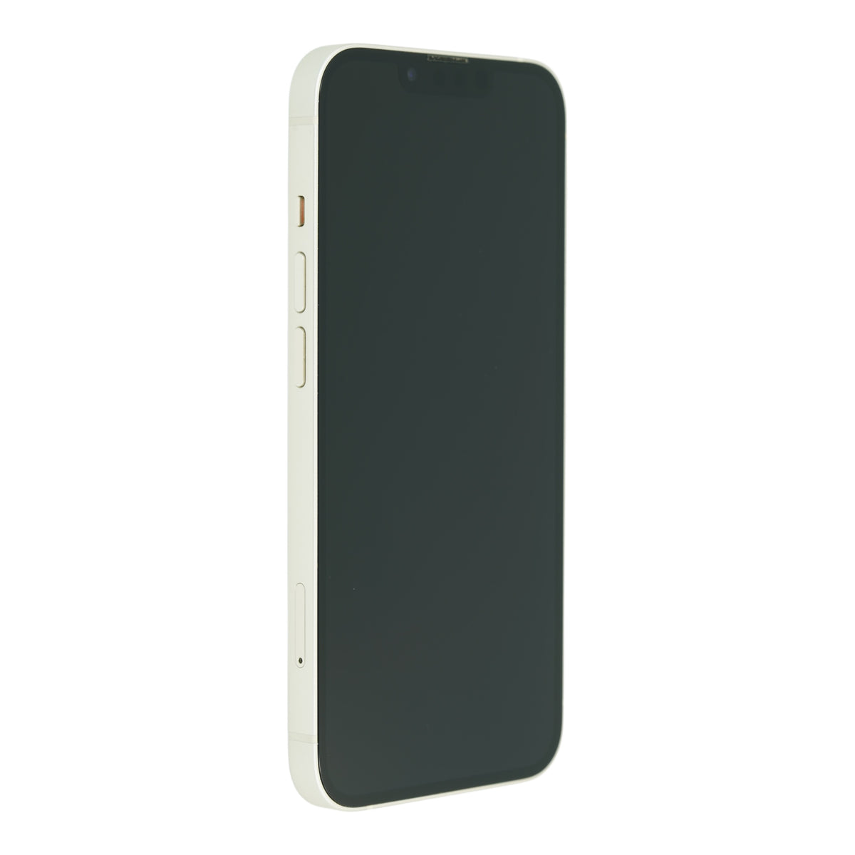 Apple iPhone 13 Starlight, 128GB, Ca nou - 6