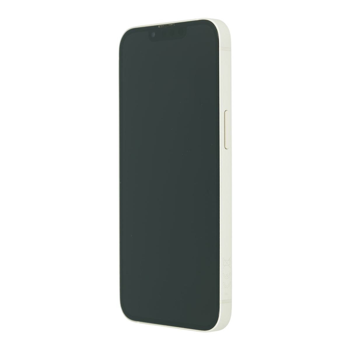 Apple iPhone 13 Starlight, 128GB, Ca nou - 7