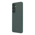 Samsung Galaxy S26 Plus Black, 256GB, Ca nou - 3