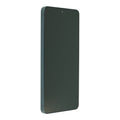 Samsung Galaxy S26 Plus Black, 256GB, Ca nou - 6