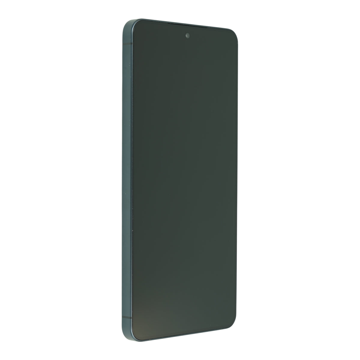 Samsung Galaxy S26 Plus Black, 256GB, Ca nou - 6