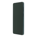 Samsung Galaxy S26 Plus Black, 256GB, Ca nou - 7